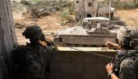 الجيش الاسرائيلي