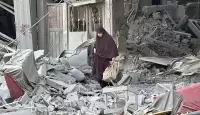 صورة تعبيرية