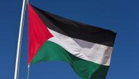 الخارجية الفلسطينية