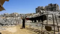 صورة تعبيرية