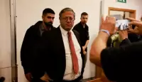 بن غفير