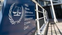 المحكمة الجنائية الدولية