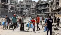 صورة تعبيرية