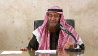 د. سلمان الداية