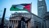 فلسطين