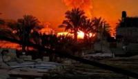 دير البلح