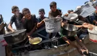 صورة تعبيرية