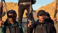 ياسر أبو شباب