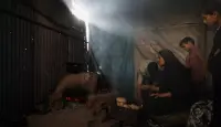 الحرب في غزة