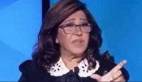 ليلى عبد اللطيف