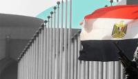مصر