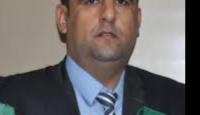 الدكتور حسن دوحان