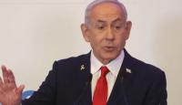 نتنياهو