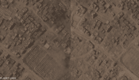 1-1815689.png
