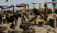 جيش الاحتلال _ أرشيفية