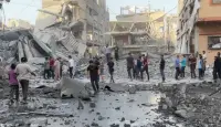 صورة ارشيفية
