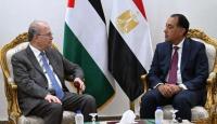 محمد مصطفى ومدبولي