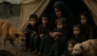 صورة توضيحية