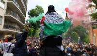 الاعتراف بفلسطين