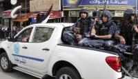 خطة مصرية لإعادة رسم مستقبل غزة