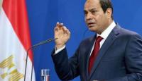 السيسي