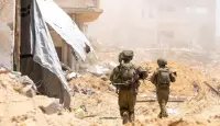 صورة ارشيفية