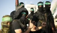 حماس