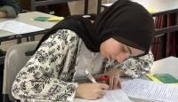 صورة تعبيرية
