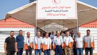 عيادة السرايا (26)