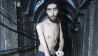 جانب من الفيديو