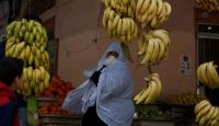 إدخال البضائع إلى غزة