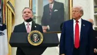ويتكوف