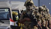 الجيش المصري