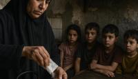 صورة توضيحية