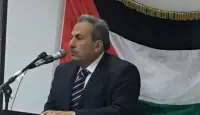 الحاج قاسم