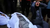 غارة إسرائيلية
