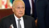 ابو الغيط
