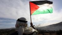 دولة فلسطين