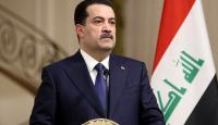 العراق