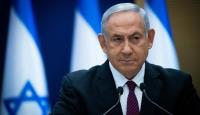 نتنياهو