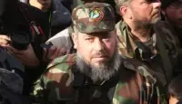 الحداد
