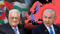 الاعتراف بفلسطين
