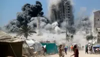 صورة ارشيفية