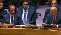 مصر