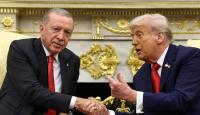 ترامب وأردوغان