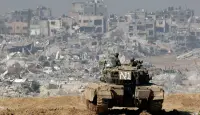 صورة ارشيفية