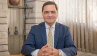 سمير حليلة