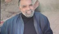 منفذ عملية معبر الكرامة