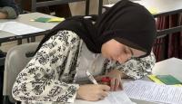 امتحانات الثانوية العامة