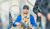 ميليشيا أبو شباب